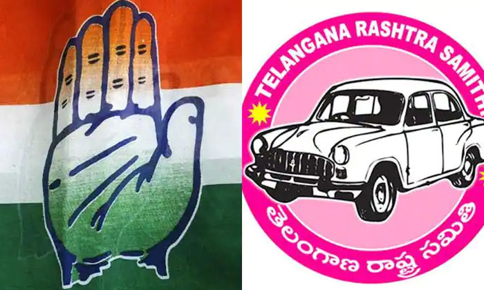  Telangana Politics Focus On Rahul's Visit ,telangana Politics, Rahul Ghandhi, Ou-TeluguStop.com