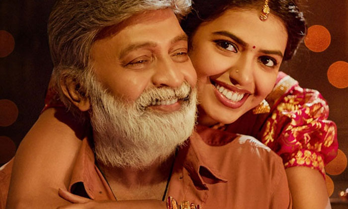  Rajashekhar Movie Shekhar Releasing This Week Rajashekhar, Shekhar Movie , Tol-TeluguStop.com