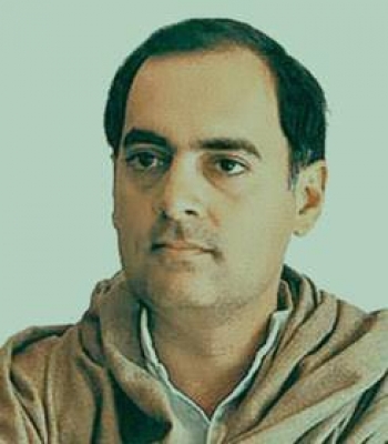  Rajiv Gandhi Assassination Convict's Release Stokes Embers Of Tamil Sub-national-TeluguStop.com