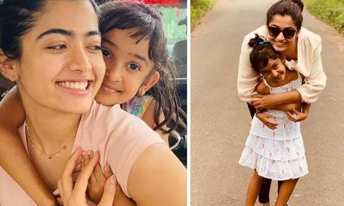 Telugu Rashmika, Sister, Tollywood-Movie Telugu Rashmika, Sister, Tollywood-Movie