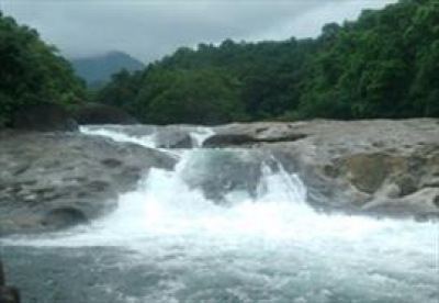 Reconsider Arunachal Hydropower Project, Activists Urge Govt-TeluguStop.com