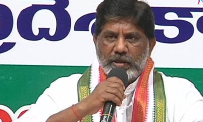 Telugu Komati Venkate, Mallubhatti, Rahul Ghandhi, Revanth Reddy, Trs, Ts Poltic