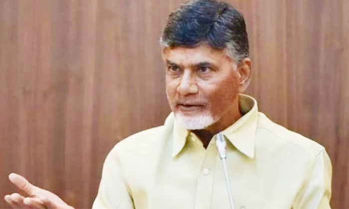 Telugu Ap, Chandrababu, Cm Ys Jagan, Dwakra, Roja, Mla Roja, Vidya Deevena-Polit Telugu Ap, Chandrababu, Cm Ys Jagan, Dwakra, Roja, Mla Roja, Vidya Deevena-Polit