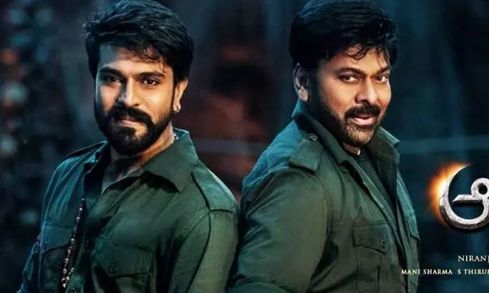 Tollywood Anti Fans Made Films Flop Tollywood, Anti Fans, Rrr , Ntr Fans , Ram C Tollywood Anti Fans Made Films Flop Tollywood, Anti Fans, Rrr , Ntr Fans , Ram C-TeluguStop.com