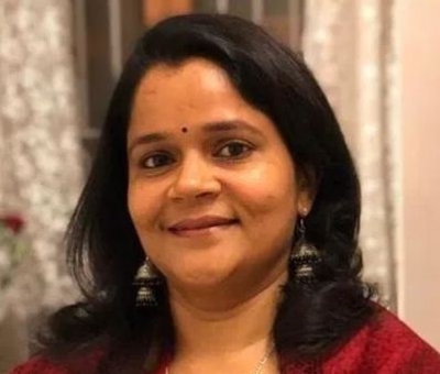 'r'sthan Favoured Destination For Investment In Tourism Projects' 'r'sthan Favoured Destination For Investment In Tourism Projects'-TeluguStop.com