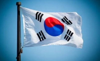  S. Korea's Presidential Office Says Ipef Does Not Seek To Exclude China-TeluguStop.com