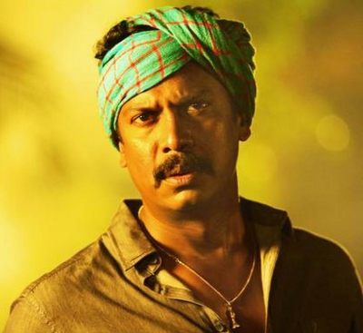  Samuthirakani Confirms Directing Pawan Kalyan's Upcoming Multi-starrer-TeluguStop.com
