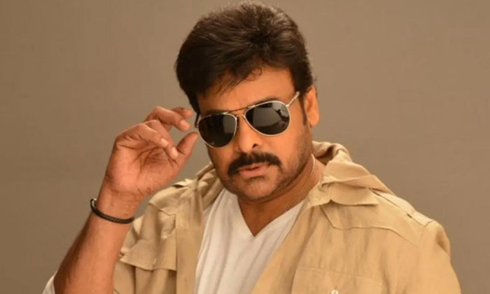  Tollywood Movies Of Sankranthi 2023 Tollywood , Sankranthi 2023, Chiran Jeevi ,-TeluguStop.com