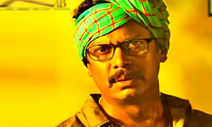 Telugu Don, Kollywood, Parasuram, Samudrakhani, Tollywood-Latest News - Telugu