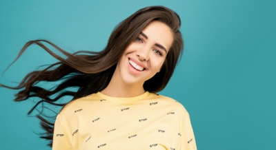  Say Yes To Skin Kindness-TeluguStop.com