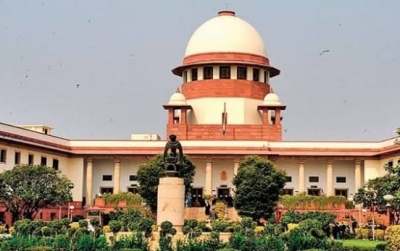  Sc Allows Iron Ore Exports For Karnataka Miners, Relaxes Only E-auction Route (l-TeluguStop.com