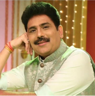  Shailesh Lodha To Quit 'taarak Mehta Ka Ooltah Chashma'-TeluguStop.com