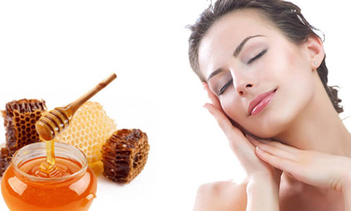  Honey Helps To Get Rid Of Sun Tan Naturally! Honey, Sun Tan, Benefits Of Honey,-TeluguStop.com
