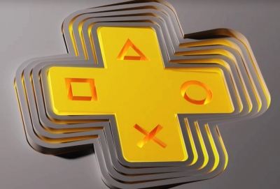  Sony To Soon Launch Its New Playstation Plus Tiers-TeluguStop.com