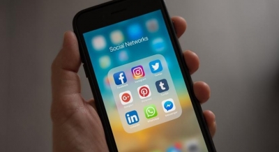  Soon Request & Get Product Quotes From Businesses In Instagram-TeluguStop.com