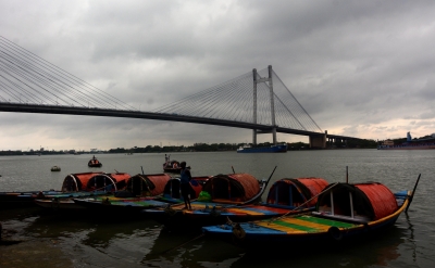  Southwest Monsoon Advances Over Andaman And Nicobar Islands-TeluguStop.com