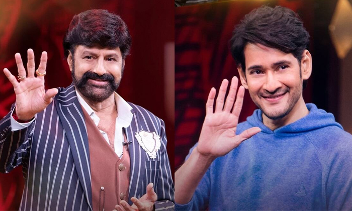 Telugu Akhanda, Balakrishna, Balayyasarkaru, Boyapati Srinu, Parasuram, Keerthy