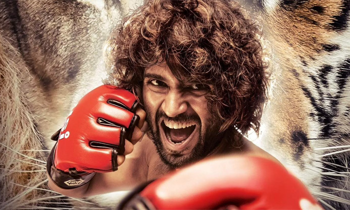 Telugu Acharya, Beast, Janaganamana, Liger, Pooja Hegde, Poori Jagannath, Radhe