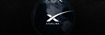  Starlink Has About 150k Daily Users In Ukraine-TeluguStop.com