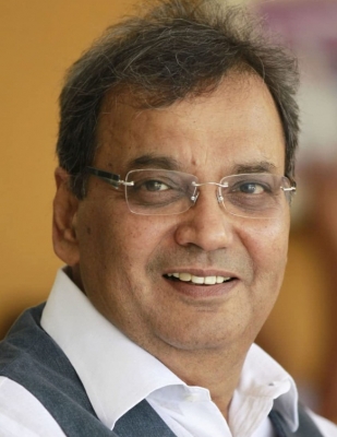  Subhash Ghai Announces His Next 'salakhe'-TeluguStop.com