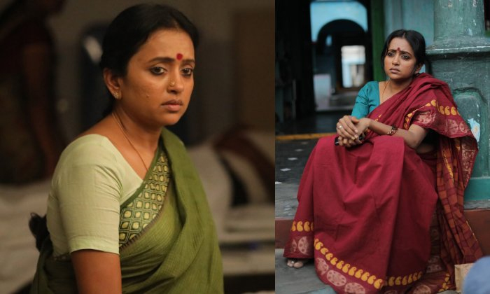 Telugu Anchor Suma, Vijaykumar, Rajeev Kanakala, Roshan, Suma, Suma Interview, S Telugu Anchor Suma, Vijaykumar, Rajeev Kanakala, Roshan, Suma, Suma Interview, S