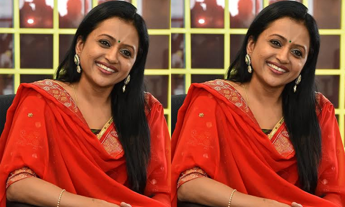 Telugu Anchor Suma, Vijaykumar, Rajeev Kanakala, Roshan, Suma, Suma Interview, S Telugu Anchor Suma, Vijaykumar, Rajeev Kanakala, Roshan, Suma, Suma Interview, S