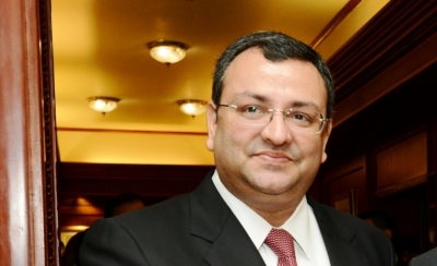  Tata Vs Cyrus Mistry: Sc Dismisses Review Petitions By Mistry Against March 2021-TeluguStop.com