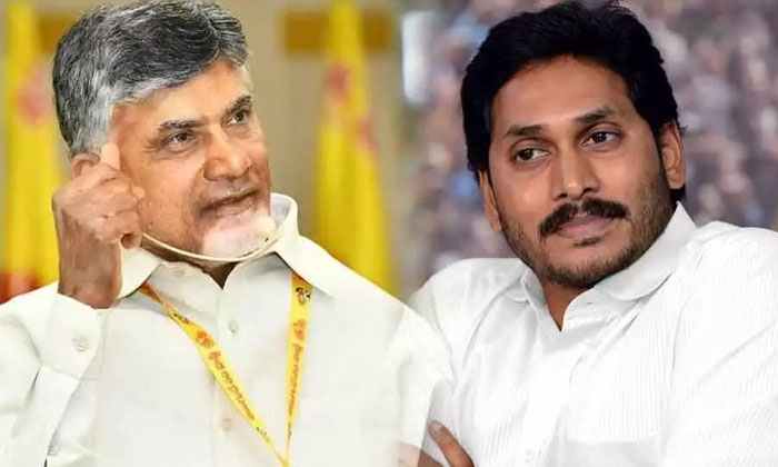 Telugu Ap Poltics, Chandra Babu, Janaseena, Pawan Kalyan, Rushikonda, Tdp, Ycp,