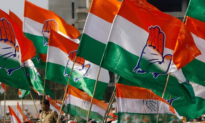 Telugu Komati Venkate, Mallubhatti, Rahul Ghandhi, Revanth Reddy, Trs, Ts Poltic