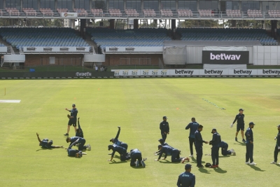  Test Cricket Returns With Bangladesh Set To Take On Sri Lanka-TeluguStop.com