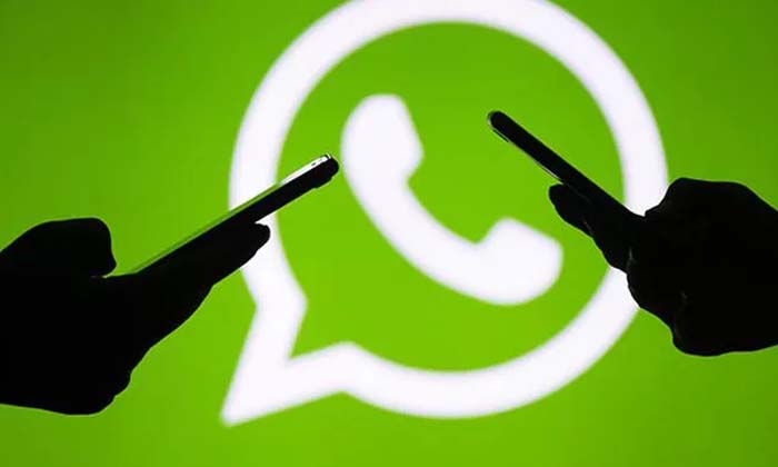 Telugu Latest, Whatsapp-Latest News - Telugu Telugu Latest, Whatsapp-Latest News - Telugu