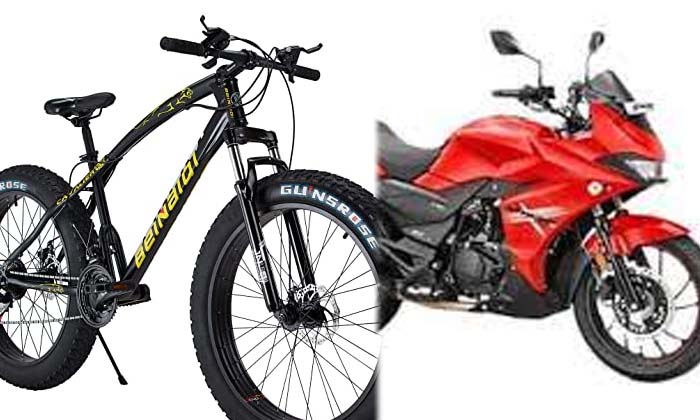 Do You Know How Many People In India Have These Facilities , Facilities , India Do You Know How Many People In India Have These Facilities , Facilities , India-TeluguStop.com