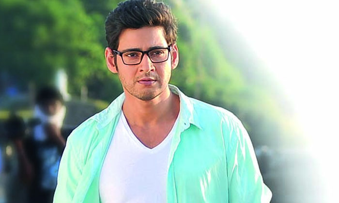 Telugu Nenokkadine, Keerthu Suresh, Mahesh Babu, Sarkaruvaripata, Sukumar, Tolly Telugu Nenokkadine, Keerthu Suresh, Mahesh Babu, Sarkaruvaripata, Sukumar, Tolly