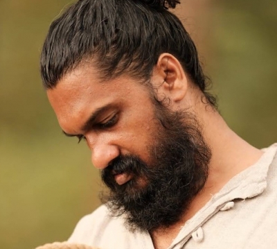  Top Director Sanal Kumar Sasidharan Arrested After Stalking Complaint By Manju W-TeluguStop.com