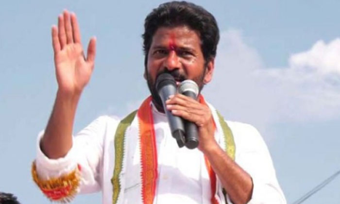  Silent Alliance Between Trs And Bjp, Trs Party , Bjp, Ts Poltics , Etala Rajend-TeluguStop.com