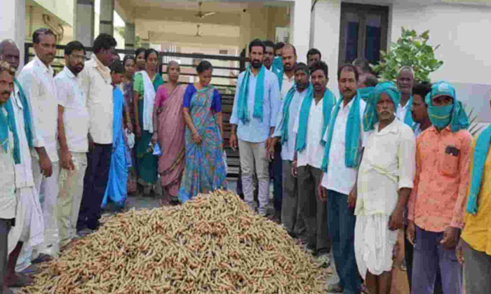 Telugu Chandra Babu, Corona, Delhi, Janseena, Manikyam Thakur, Mothers Day, Mp A