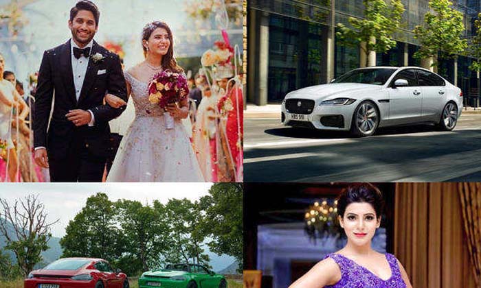 Telugu Luxury Cars, Bollywood, Gunasekhar, Hollywood, Item Pushpa, Samantha, Sha Telugu Luxury Cars, Bollywood, Gunasekhar, Hollywood, Item Pushpa, Samantha, Sha