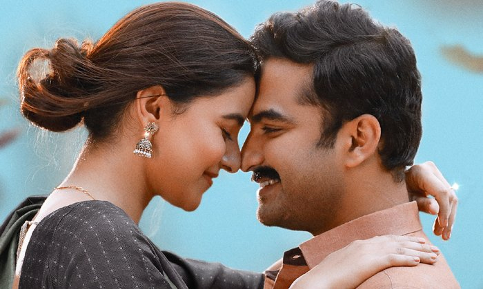 Telugu Ashokavanam, Ashokavanamlo, Devi Nagavalli, Heorineruksar, Vishwaksen-Mov Telugu Ashokavanam, Ashokavanamlo, Devi Nagavalli, Heorineruksar, Vishwaksen-Mov