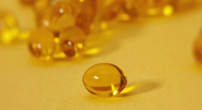  Vitamin D Supplements Do Not Prevent Type 2 Diabetes Risk: Study-TeluguStop.com