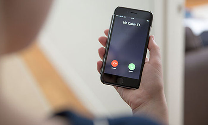 Telugu Android, Iphone, Carrier, Samrt Phone, Wifi, Wifi Enable-Latest News - Te