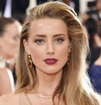  Witness Calls Amber Heard 'jealous And Crazy' Before Trial-TeluguStop.com