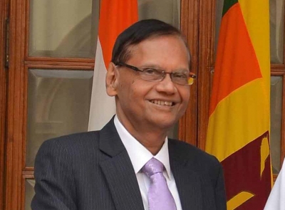  World Bank To Disburse $700 Mn To Sri Lanka: Minister-TeluguStop.com