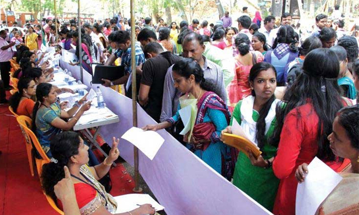 Telugu Ambati Rambabu, Atchennaidu, Cmjagan, Cm Kcr, Corona, Janasena, Malla, Ra