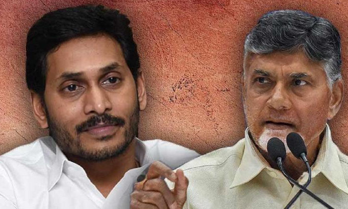 Telugu Ap Poltics, Bjp, Chandra Babu, Janaseena, Pawan Kalyan, Tdp Alliance, Ys