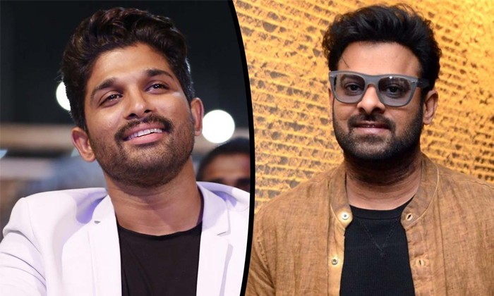 Telugu Ajith, Akshay Kumar, Allu Arjun, Ntr, Mahesh Babu, Orxamx, Pan India Star