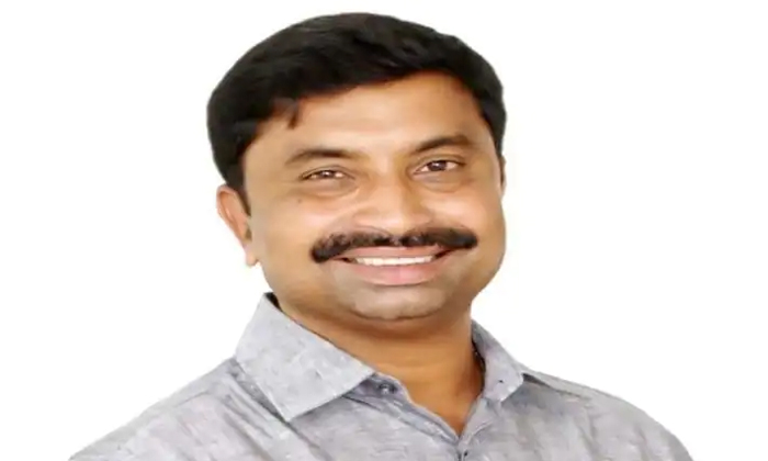 Telugu Ap, Asani Cyclone, Bandi Sanjay, Bjp Lakshman, Cmjagan, Cm Kcr, Ktr, Tela