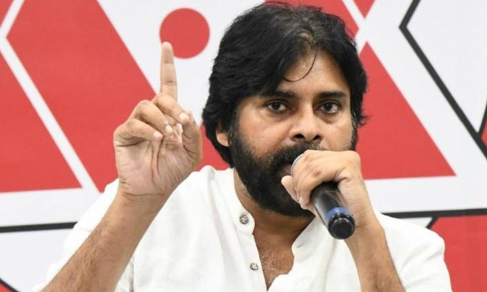 Telugu Amalapuram, Ap Cm Jagan, Ap, Pavankalyan, Taneti Vanitha, Ysrcp-Politics