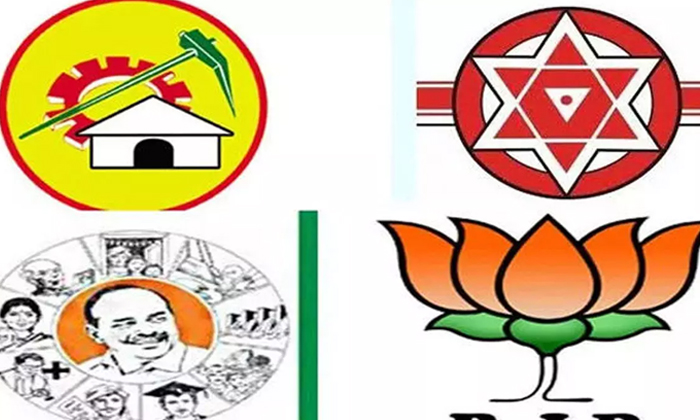 Telugu Andhra Pradesh, Janasena, Telugu Desam, Ysrcp-Telugu Political News Telugu Andhra Pradesh, Janasena, Telugu Desam, Ysrcp-Telugu Political News
