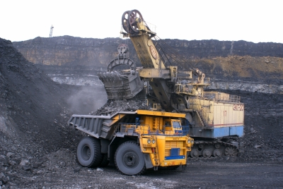  31 Companies Submit Bids For Commercial Coal Mining Auction-TeluguStop.com