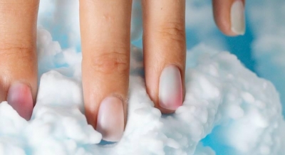  5 Tried And Tested Tips For Nail Nourishment-TeluguStop.com